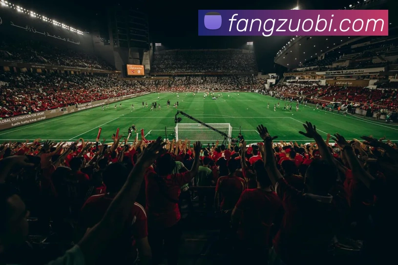 beat365中国官方网站app全站App